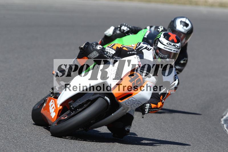 Archiv-2022/53 12.08.2022 Discover The Bike ADR/Race 3/49